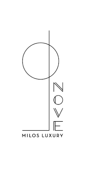 Nove Logo