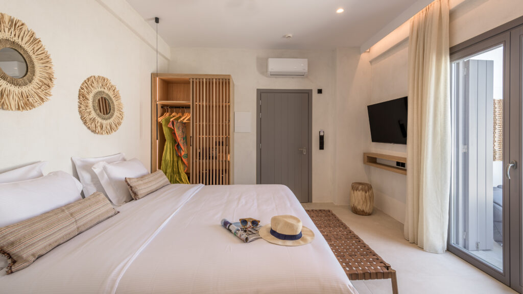 Room image 5