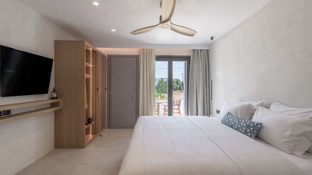 Room image 1